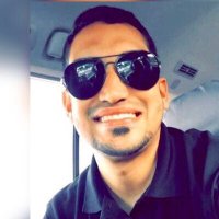 Jaimito El Cartero (@josemayorsgym) 's Twitter Profile Photo