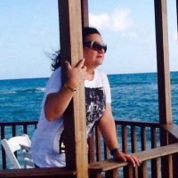 Roose Asti (@astiroose) 's Twitter Profile