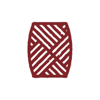 Burlap & Barrel (@burlapandbarrel) 's Twitter Profile