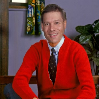 WadeHood11's profile picture. Teacher