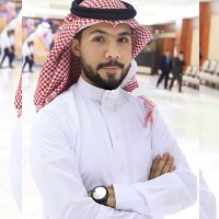 Abdualaziz M. Alawadh 🇸🇦(@abdualaziz_666) 's Twitter Profile Photo