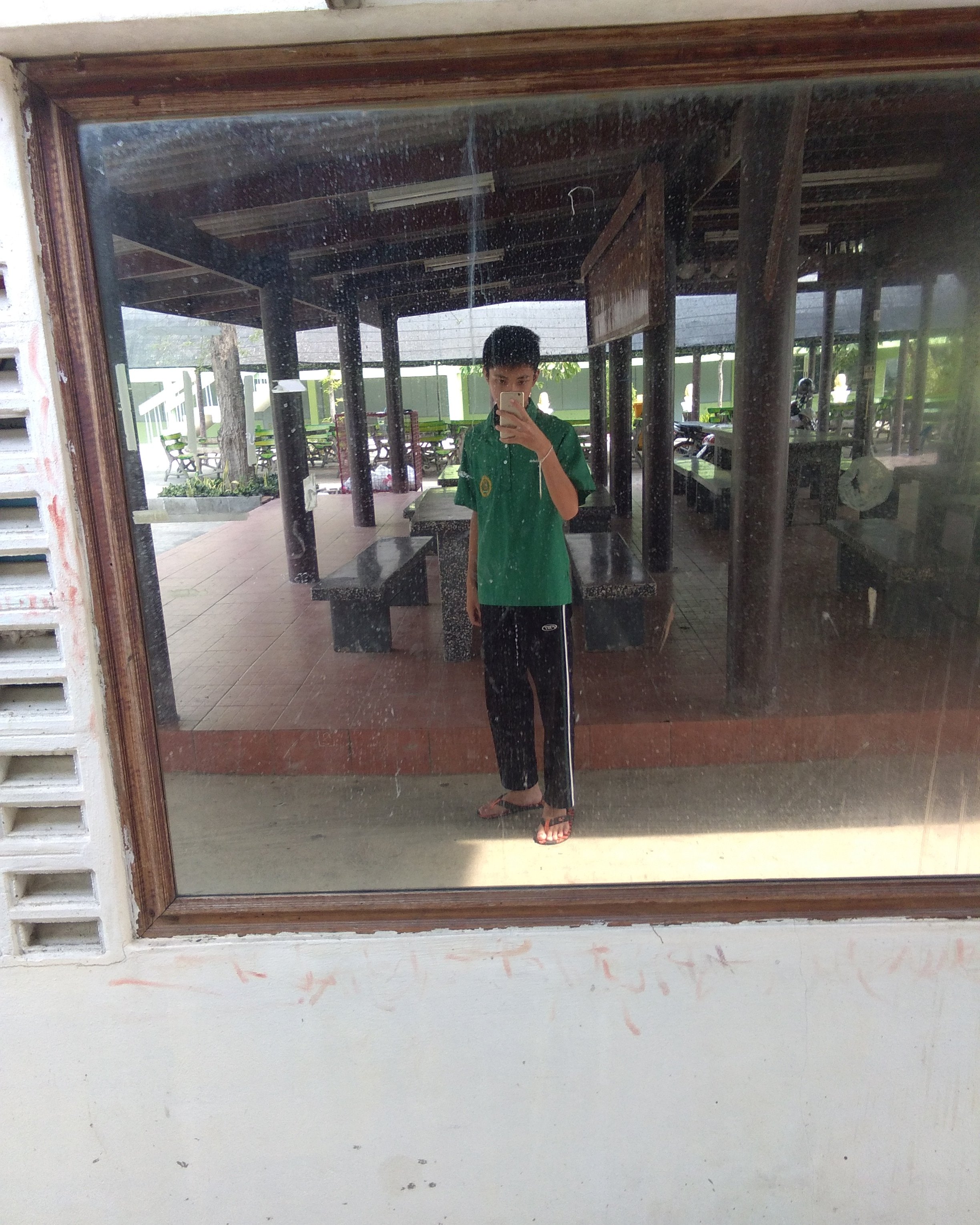 Tawatch13486972's profile picture. Every time my phone vibrates, love hope it's you.📲👸