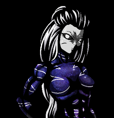Sai Nan The Grey Woman (Dani)さんのプロフィール画像