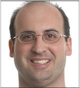 jmorelli44's profile picture. Usually commenting on odd sports takes.