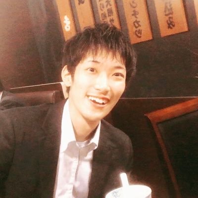 小野田 尚人 Naonao Twitter