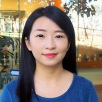 Chang Lei (@changlei13) 's Twitter Profile Photo Chang Lei (@changlei13) 's Twitter Profile Photo