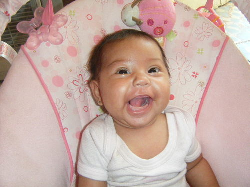 RUtH_MiiRANDA's profile picture. AQii LES DEJO 
StHA PiiQ D Mii 
BABii SE CUiiDAN












RUtH!!!!