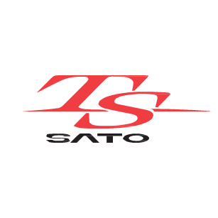 takumasato_info Profile Picture