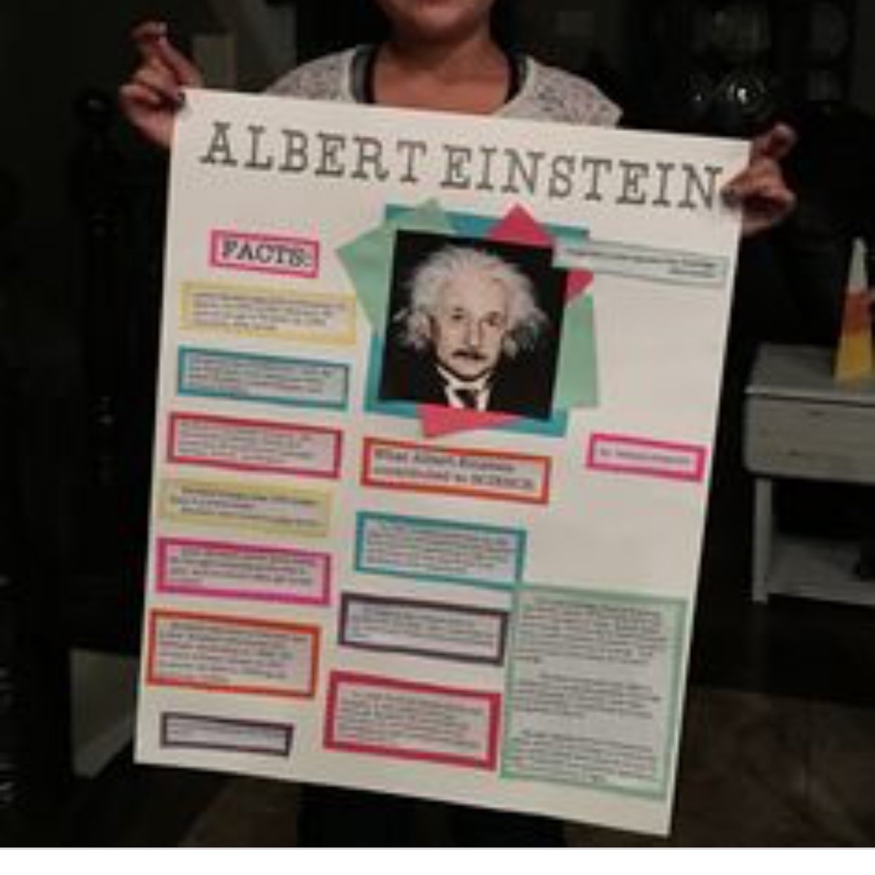 Yvannamata's profile picture. 