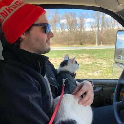 PagelBagel's profile picture. Audio. Video. Lighting. Lighthouse Productions. Movies. Music. Apple. Love.