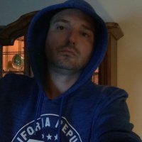 Mark Vincent (@therealvincm981) 's Twitter Profile