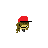 salameboy's profile image