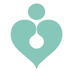 Houston Pregnancy Help Center (@houstonpreghelp) Twitter profile photo Houston Pregnancy Help Center (@houstonpreghelp) Twitter profile photo