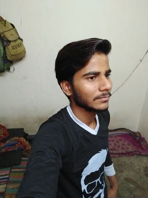 RahulSi00939926's profile picture. Rahul Singh