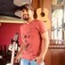 Rajiv Ojha (@itisrajivojha) Twitter profile photo Rajiv Ojha (@itisrajivojha) Twitter profile photo