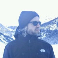 Josh Graham (@jt_graham) 's Twitter Profile