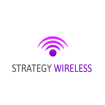 Welcome to Strategy Wireless Store!