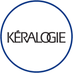 Keralogie (@keralogie) Twitter profile photo Keralogie (@keralogie) Twitter profile photo