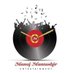 TheManojMuntashirShuklaTeam (@muntashirteam) Twitter profile photo TheManojMuntashirShuklaTeam (@muntashirteam) Twitter profile photo
