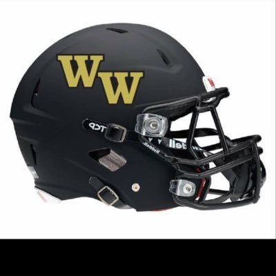 WWCatsFootball Profile