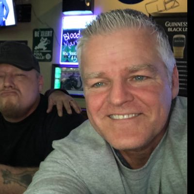 PanfilTim's profile picture. 