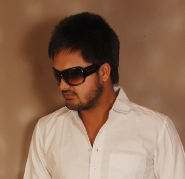 singer