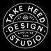Mat Hede (@takeheeddesign) Twitter profile photo Mat Hede (@takeheeddesign) Twitter profile photo