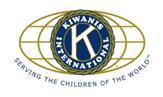 Kiwanis Chandler Young Professionals do service work and fund projects dedicated to improving the quality of life of our community's less fortunate children.