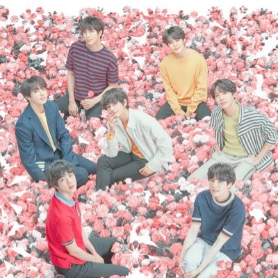 ARMYです！副業紹介してます💖副業に興味がある方は私のツイートのリプまでお願いします🙇‍♀️🙏🏻