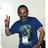 pauloprensa's profile image