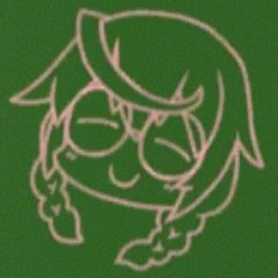 亜矢香さんのプロフィール画像
