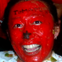 プロギャンブラーのぶき🇺🇦ポーカー塾主催🇺🇦ボドゲ好き🇺🇦講演家 (@nobukiarai) 's Twitter Profile Photo