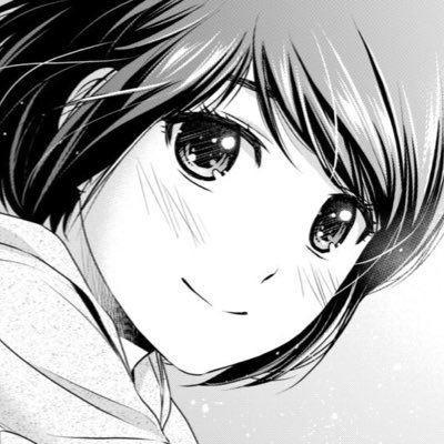 わか＠るい推しさんのプロフィール画像