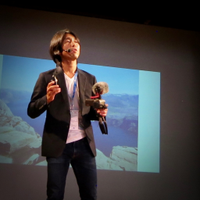 iYuta｜旅人｜⛷🏂🎾 (@iyuta_channel) Twitter profile photo