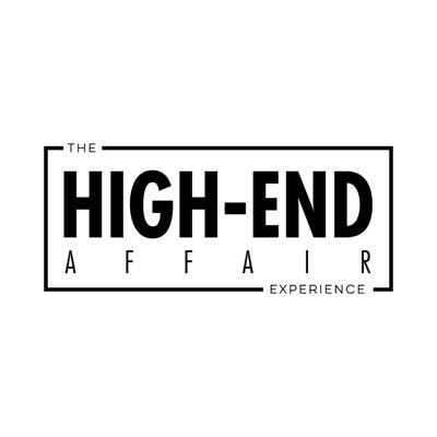 Cannabis Culinary Entertainment 🍃         Must be 25+ Brought to you by Celebrity Chef Nikki @thechefnikki #highendaffair #thechefnikki