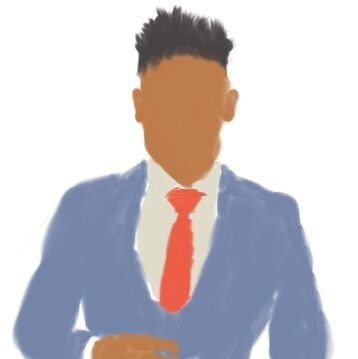Trawlhisfaceさんのプロフィール画像