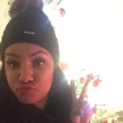 MrsJackson1983's profile picture. I am me - who are you?