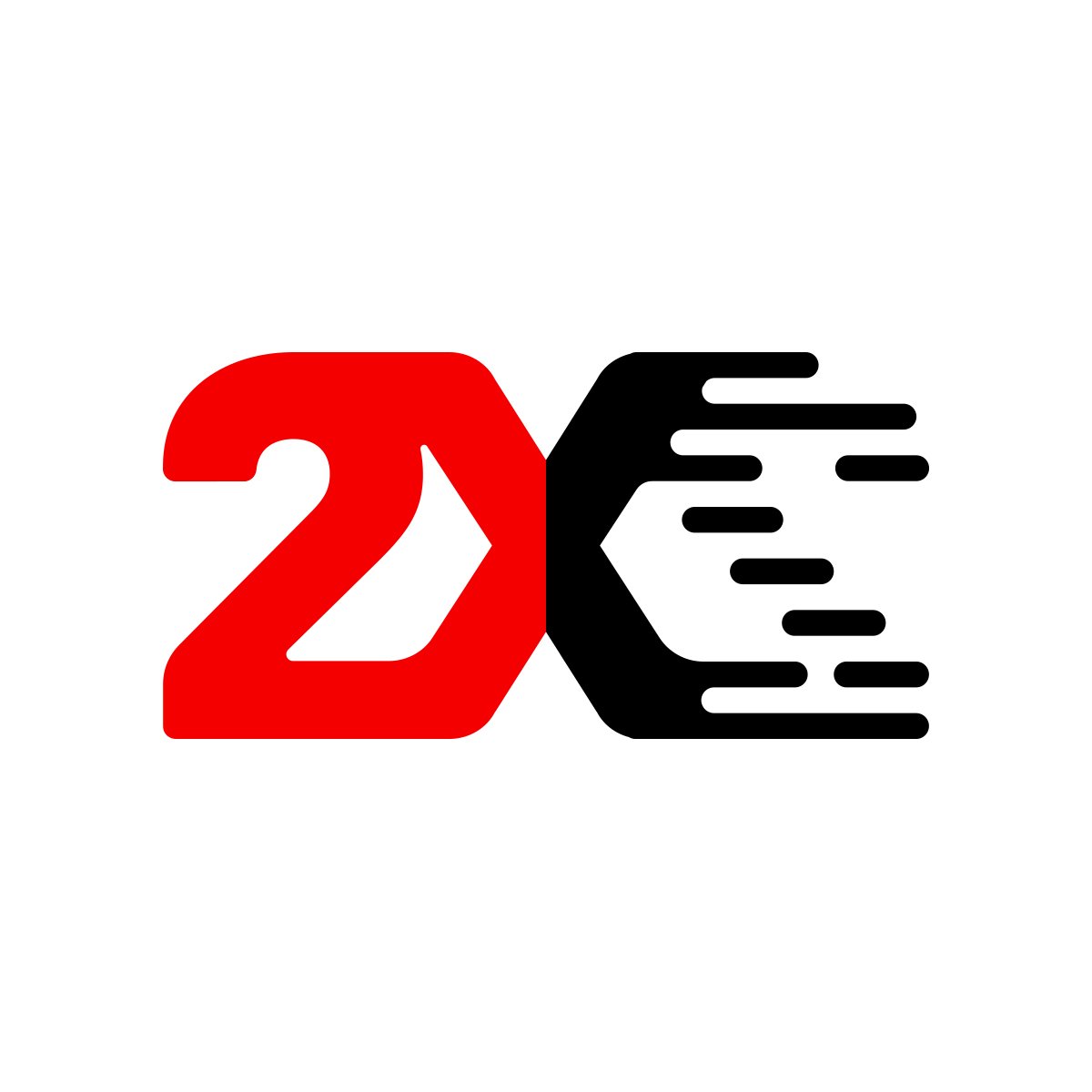 2XMarketing's profile picture. 2X is a pioneering B2B marketing-as-a-service (MaaS) agency that enables marketing functions to operate with greater impact at a significantly lower cost.