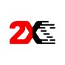 2XMarketing's profile picture. 2X is a pioneering B2B marketing-as-a-service (MaaS) agency that enables marketing functions to operate with greater impact at a significantly lower cost.