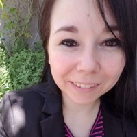 Christine Tomlinson, PhD 🎮📖 (@socstudygames) 's Twitter Profile