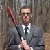 James Benedict (@jbenedict_9) Twitter profile photo James Benedict (@jbenedict_9) Twitter profile photo