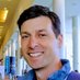 Charlie Hutzler (@cahutzler) Twitter profile photo Charlie Hutzler (@cahutzler) Twitter profile photo