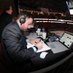 Craig Seiden (@craigseiden) Twitter profile photo Craig Seiden (@craigseiden) Twitter profile photo