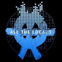 All The Locals (@allthelocalsatl) 's Twitter Profile