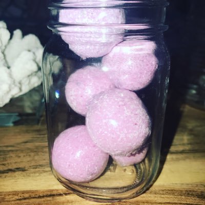 Come and see what I am selling. all bath bombs are made with Vitamin E