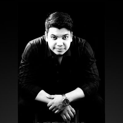 KabirKhan0071's profile picture. i am not so good with bio's...