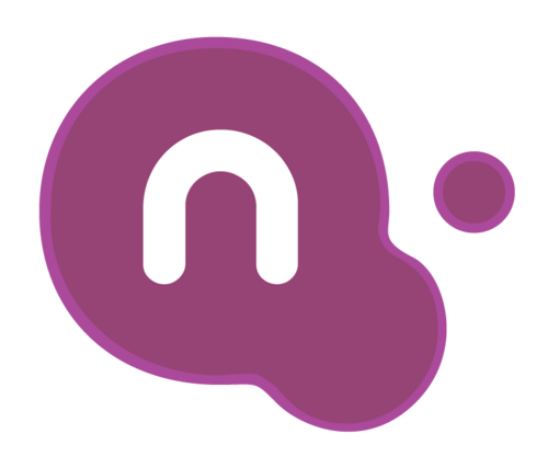 Netwerkbank's profile picture. Netwerkbank brengt jou in contact met de persoon waar naar jij op zoek bent! (Werk, personeel, personen voor schoolprojecten, investeerders en meer)