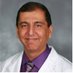 Arash Heidari MD FACP FIDSA (@coccidoc) Twitter profile photo Arash Heidari MD FACP FIDSA (@coccidoc) Twitter profile photo
