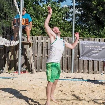 Freelance sports journalist and aspiring writer. Blogger at https://t.co/zAh3qN5rj1 Facebook Fan page https://t.co/CjGVb80zgR https://t.co/p8FtaJQdwx