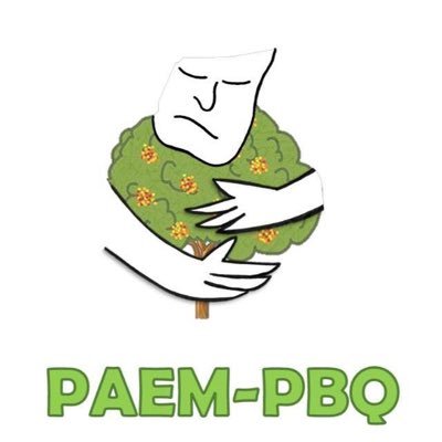 PAEM-PBQ